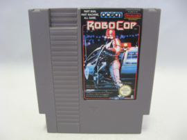 Robocop (EEC)