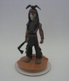Disney​ Infinity 1.0 - Tonto Figure
