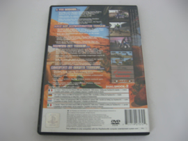 ATV Offroad (PAL)