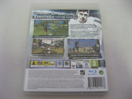 Pure Football (PS3)