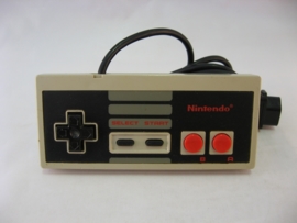 Original NES Controller (verkleurd)