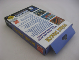 Double Dragon (GG, CIB USA)