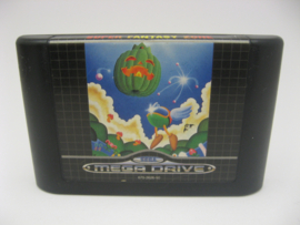Super Fantasy Zone (SMD)
