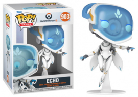 POP! Echo - Overwatch 2 (New)