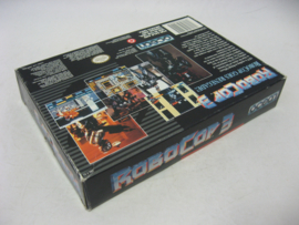 Robocop 3 (USA, CIB)