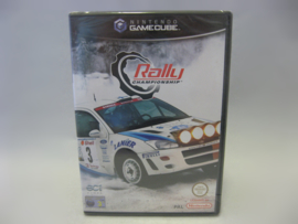 Rally Championship (EUU, NEW)