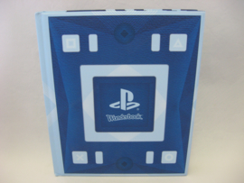 PlayStation 3 Wonderbook