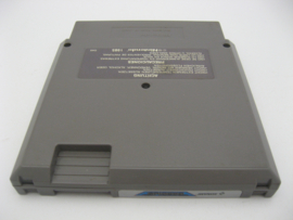 Gradius (NOE)