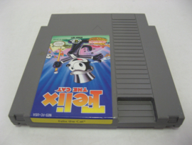 Felix the Cat (USA)