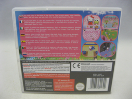 Hello Kitty: Big City Rescue (EUR)