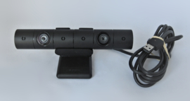 PlayStation 4 Camera / PlayStation VR incl. Stand