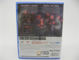 Fatal Frame II: Crimson Butterfly Remake (PS5, Sealed)
