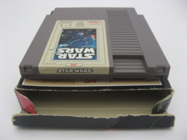 Star Wars (FRA, CB)