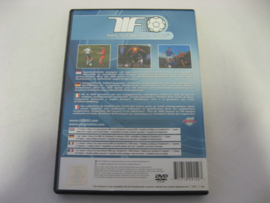 This is Football 2002 (PAL)