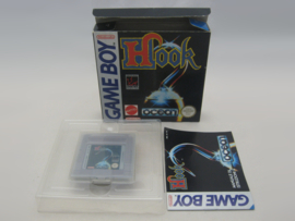 Hook (ITA, CIB)