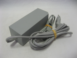 Original Wii Power Supply