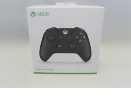 XBOX One Accessoires