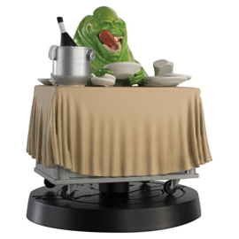 Ghostbusters - Figurines Slimer (New)