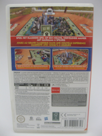 Monopoly (FAH)