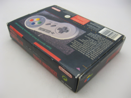 Original SNES Controller (Boxed)