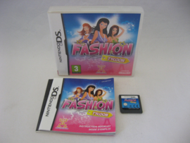 Fashion Tycoon (EUR)