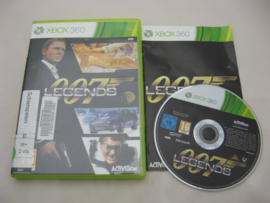 007 Legends (360)