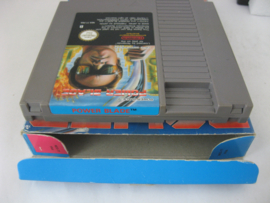 Power Blade (FRA, CB)