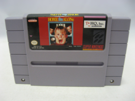 Home Alone (NTSC)