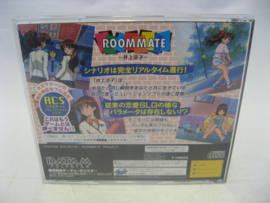 Roommate (JAP)
