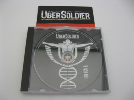 UberSoldier (PC)