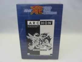 Archon (CIB, Sealed)