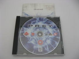 Prey (PC)