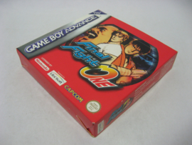 Final Fight One (EUR, CIB)