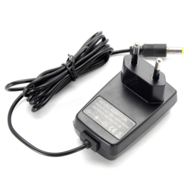 Power Supply for NES - SNES (New)