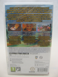 Epic Chef (EUR, Sealed)