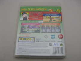 Monopoly (PS3)
