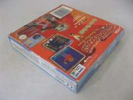 Extreme Sports with the Berenstain Bears (EUR, CIB)