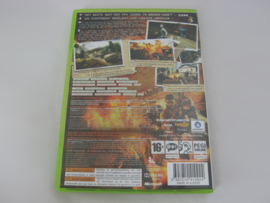 Far Cry 2 (360)