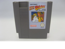 NES (Cart Only)