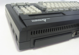 Mitsubishi MSX Computer ML-FX1