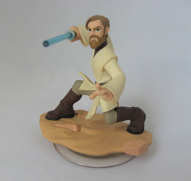Disney​ Infinity 3.0 - Obi-Wan Kenobi Figure