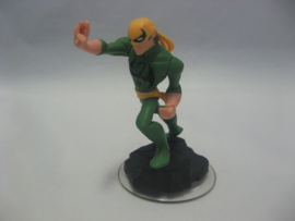 Disney​ Infinity 2.0 - Iron Fist Figure