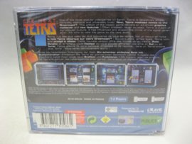 The Next Tetris (PAL, Sealed)