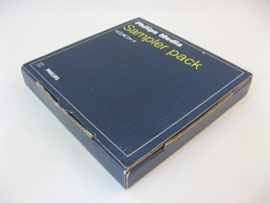 Philips Media Sampler Pack (CD-I)