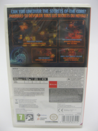 Core Keeper (EUR, Sealed)