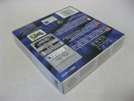 Cool Hand (EUU, CIB)