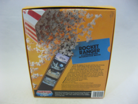 Rocket Ranger (Amiga)