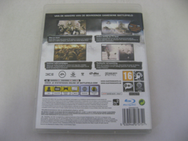 Battlefield Bad Company 2 (PS3)