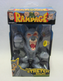 Rampage - Super Stretch Ralph (New)