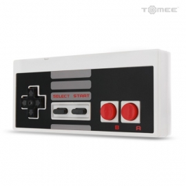 NES Controller *2nd Party* (New)